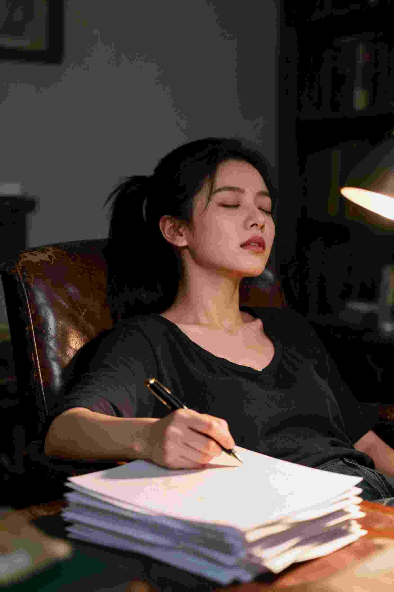 完美世界