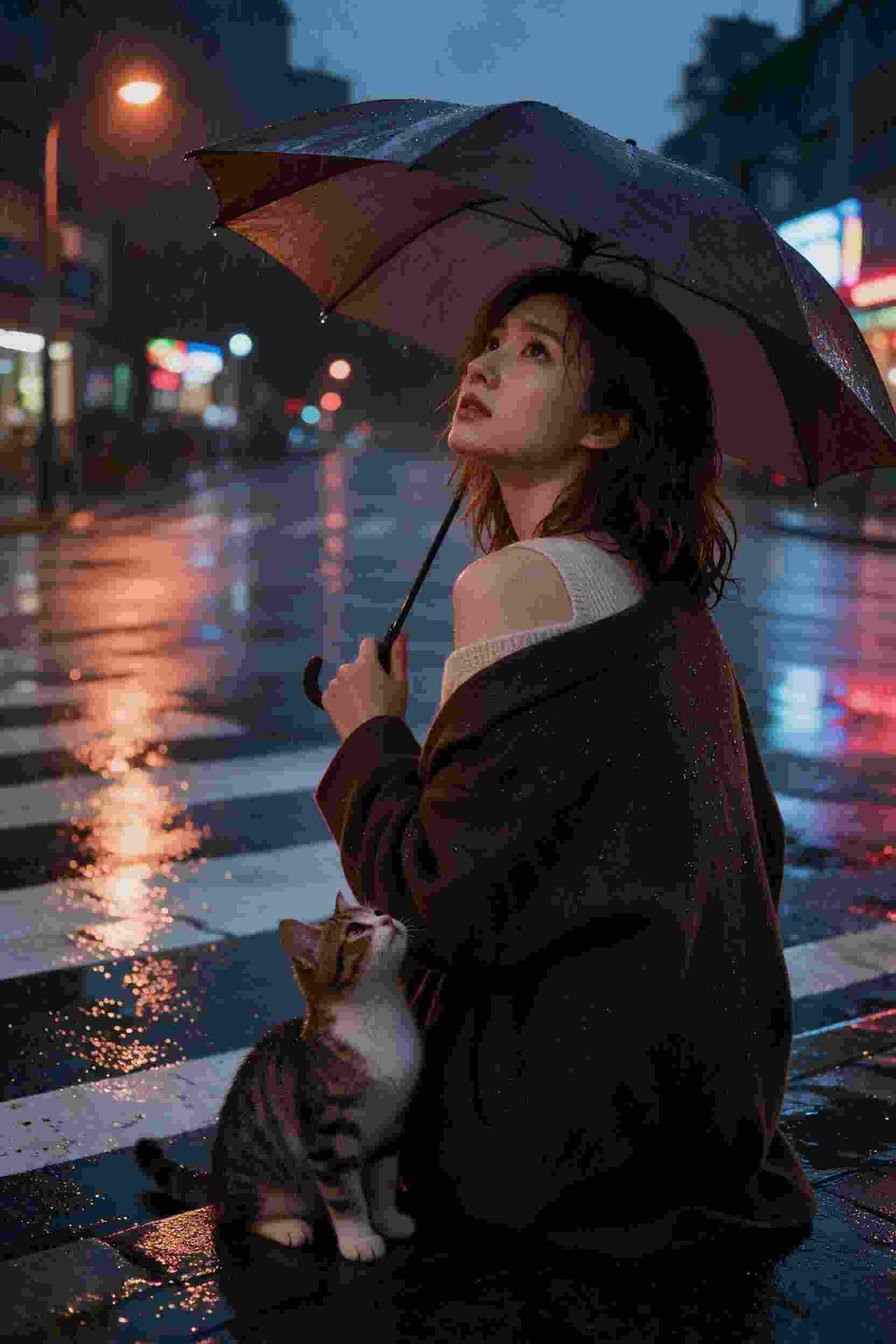 血族传奇