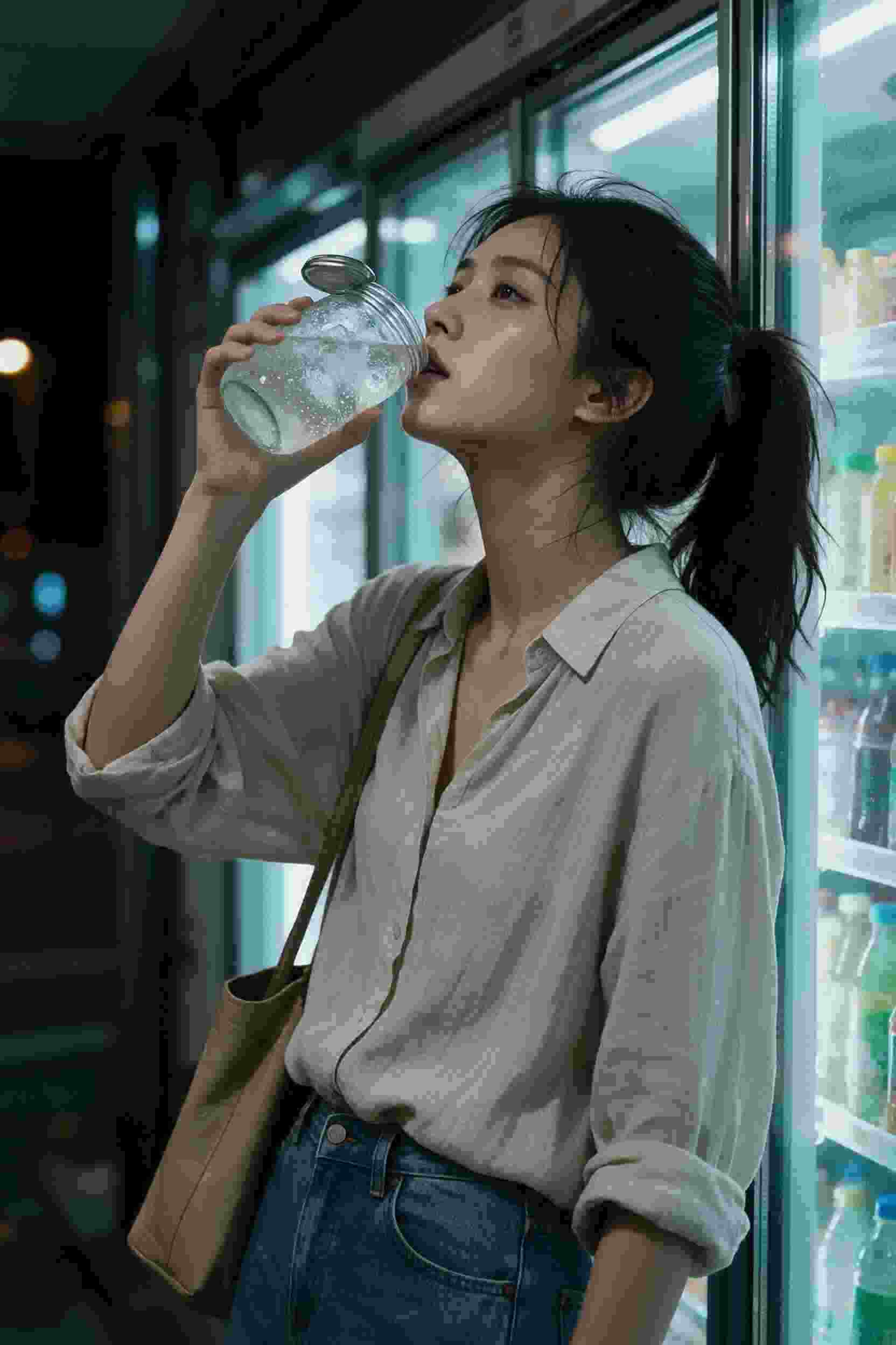 龙珠超