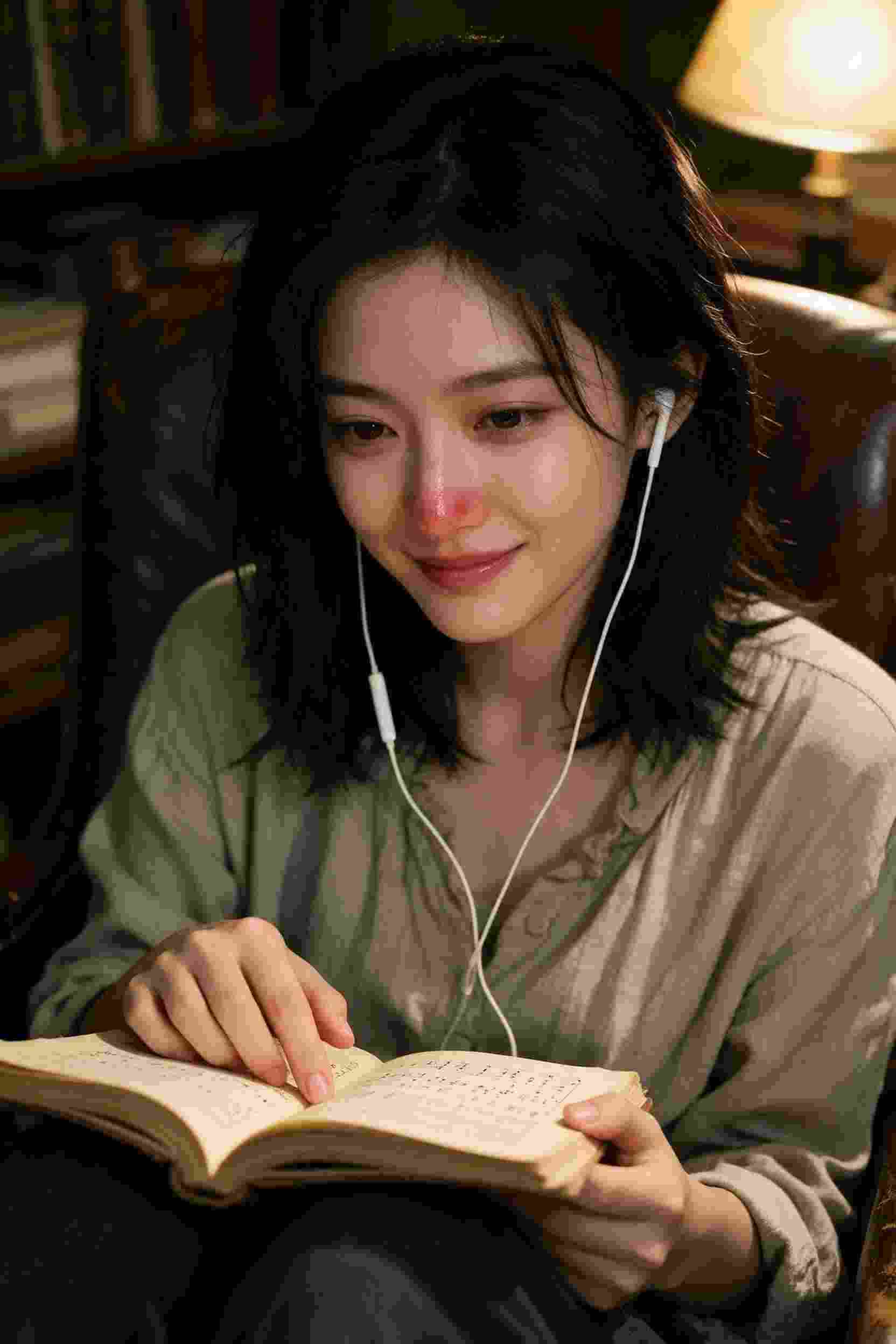 关于我转生后
